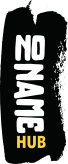 Logo cliente 3
