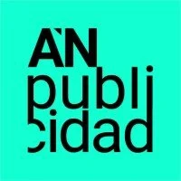 Logo cliente 5