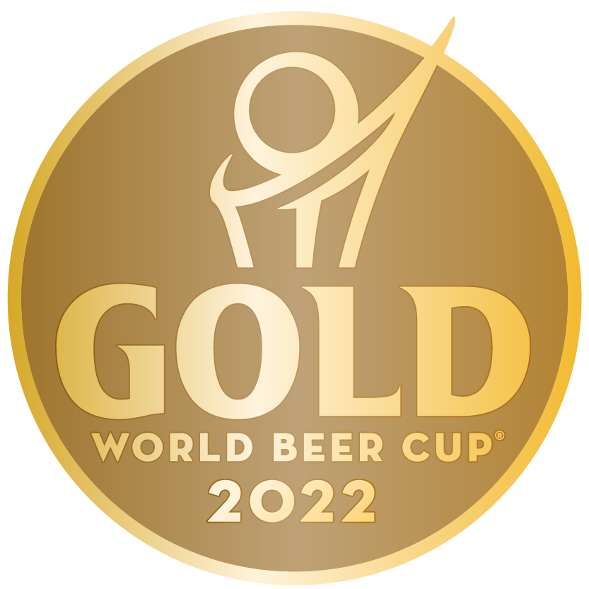 Medal Icon