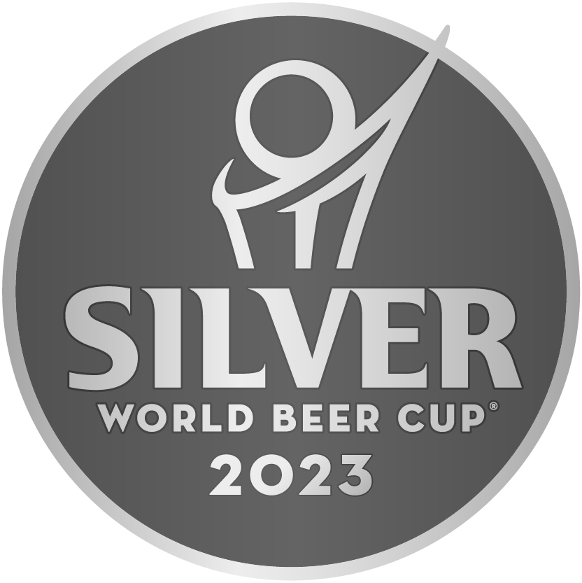 Medal Icon