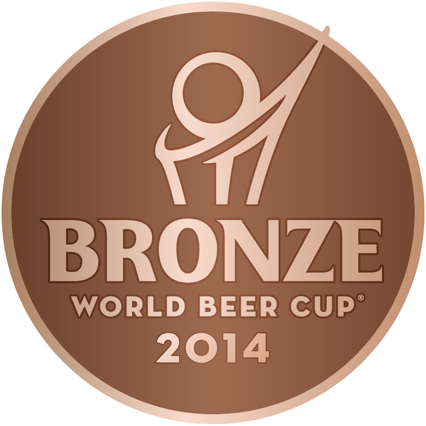 Medal
