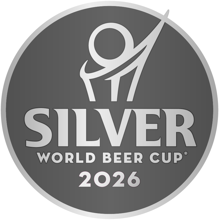 Medal Icon