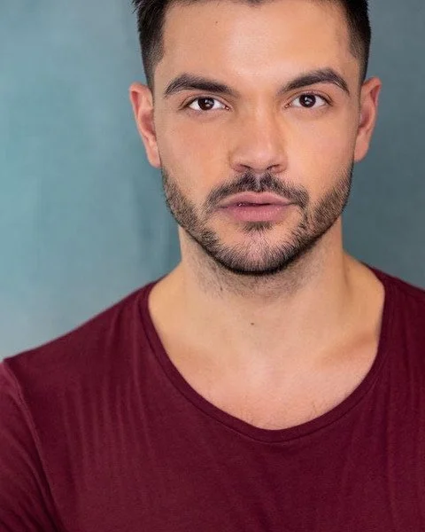 Davide Fienauri