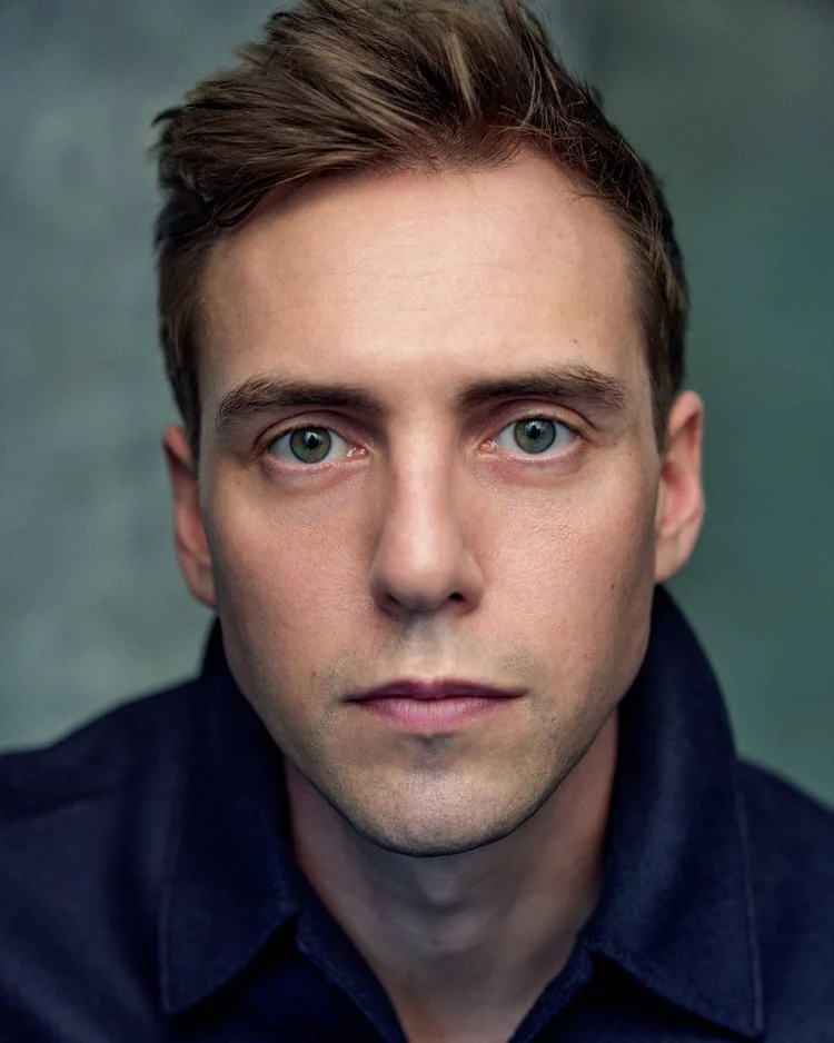Jamie Muscato