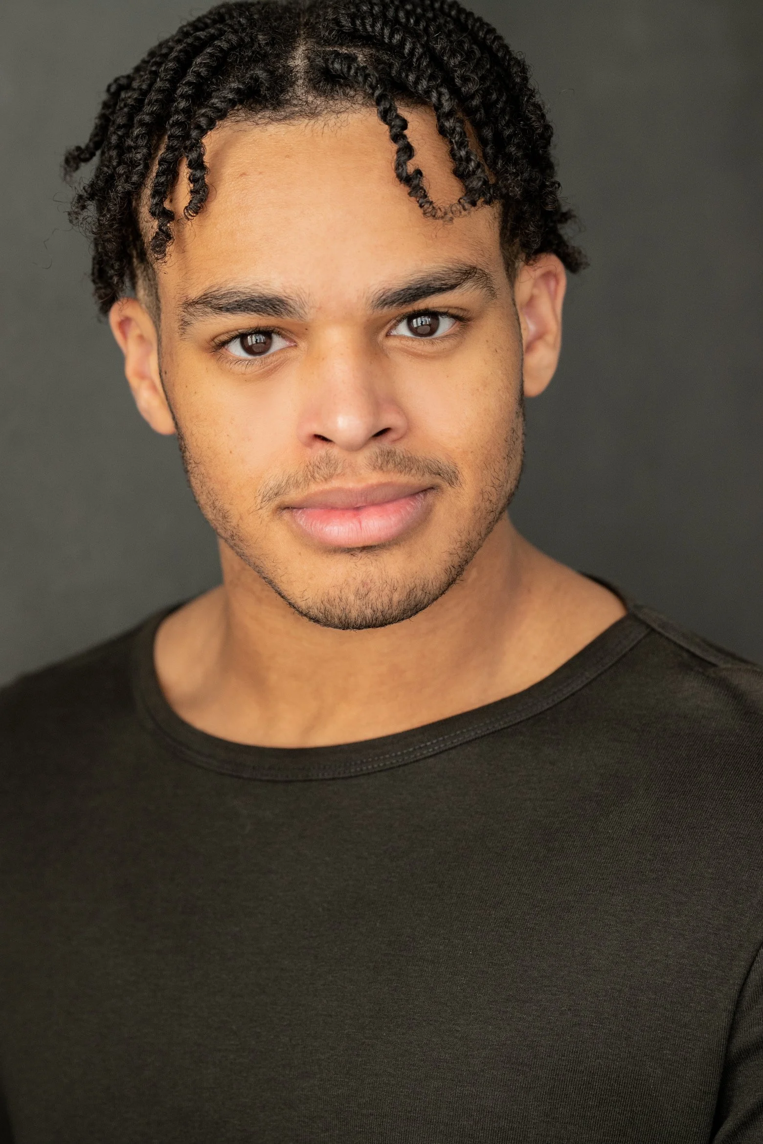 Christian Knight