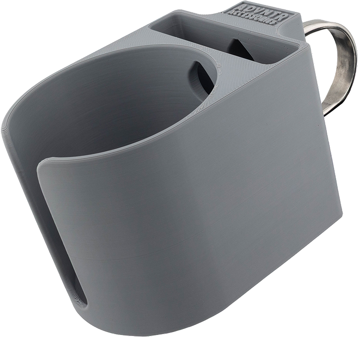 Small Cup Holder