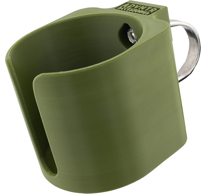 Yeti Cup Holder
