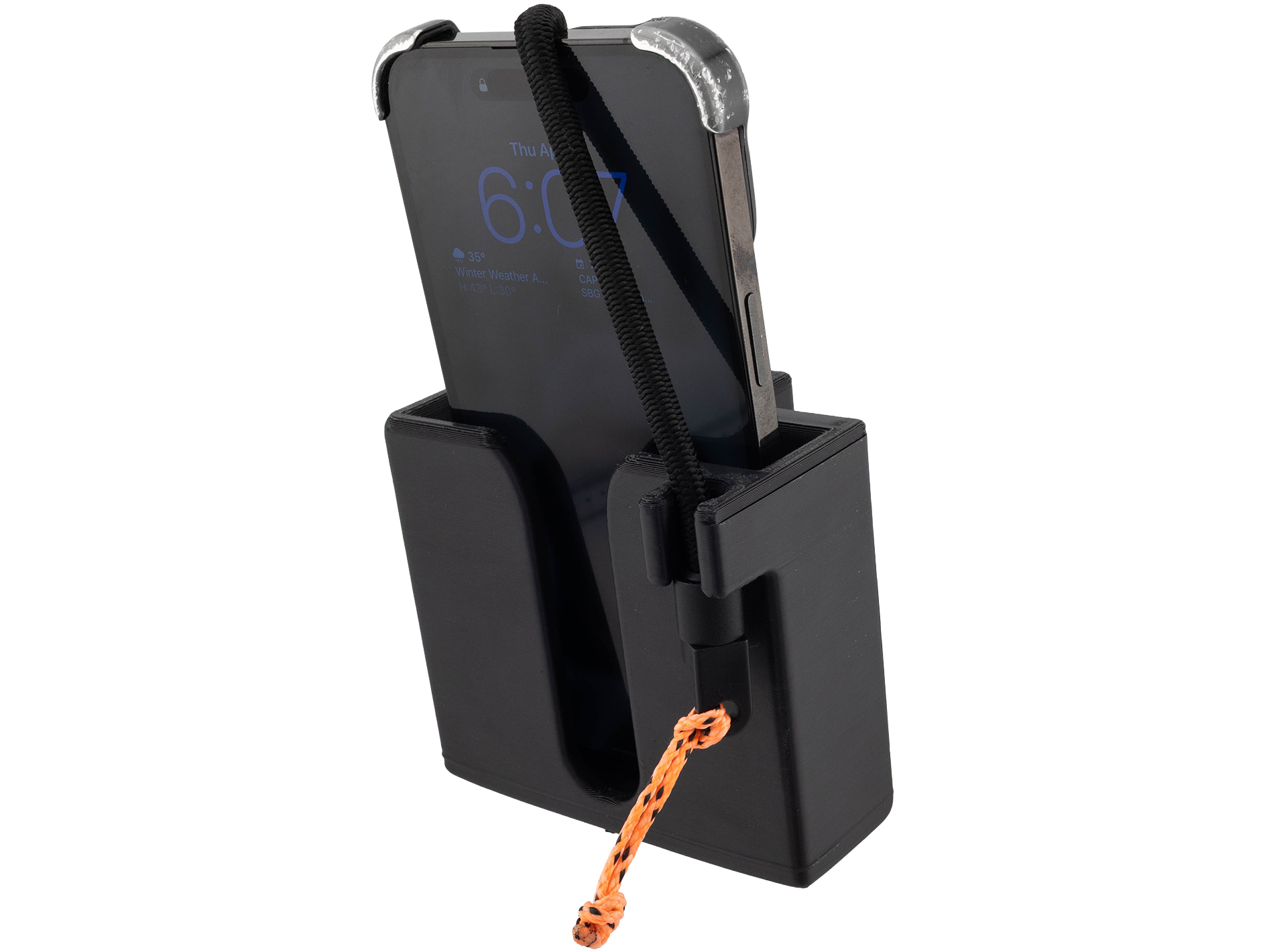 Phone Holder