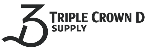 Triple Crown D Supply