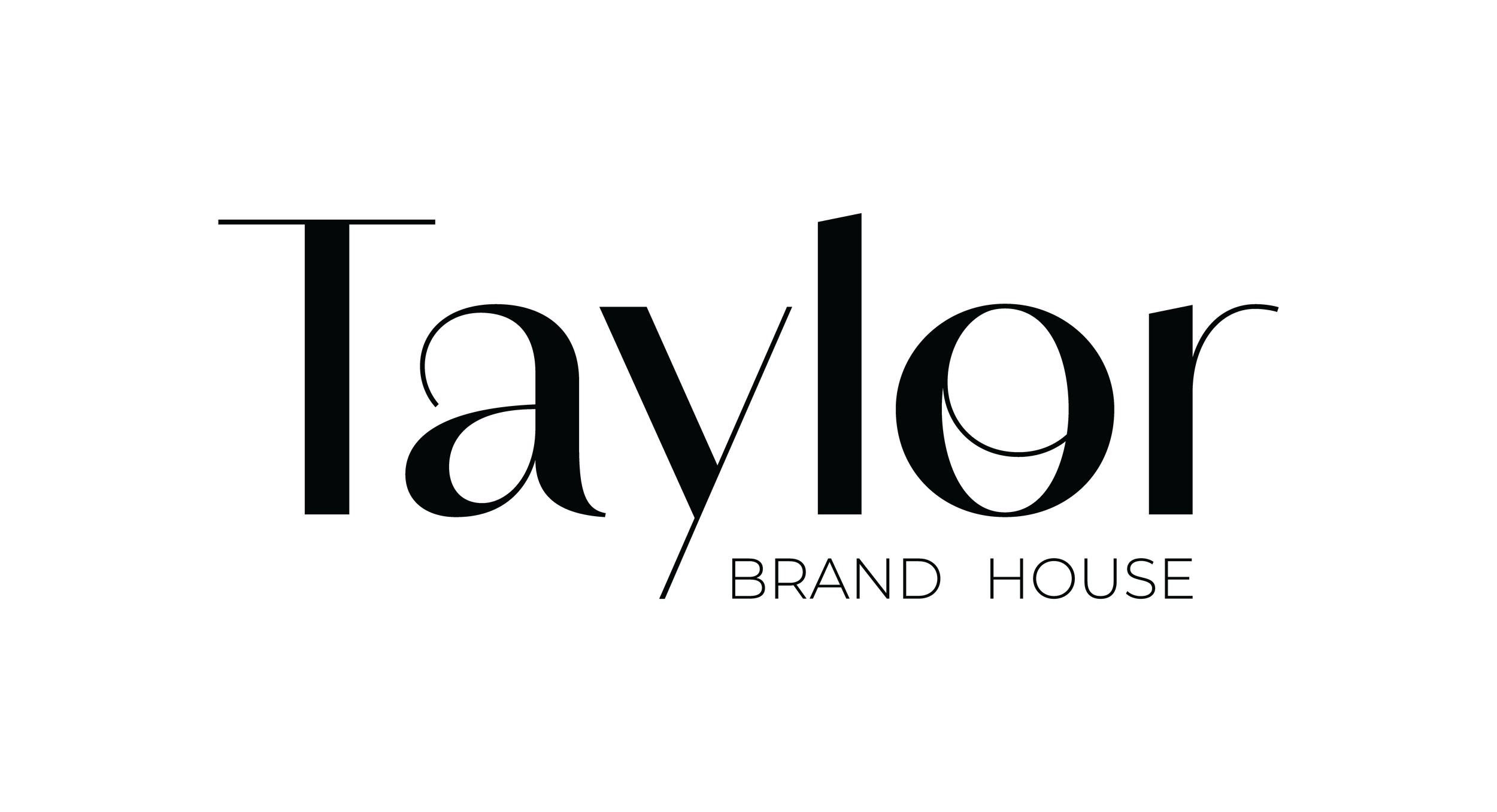 Taylor Brand House