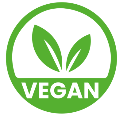 Vegan