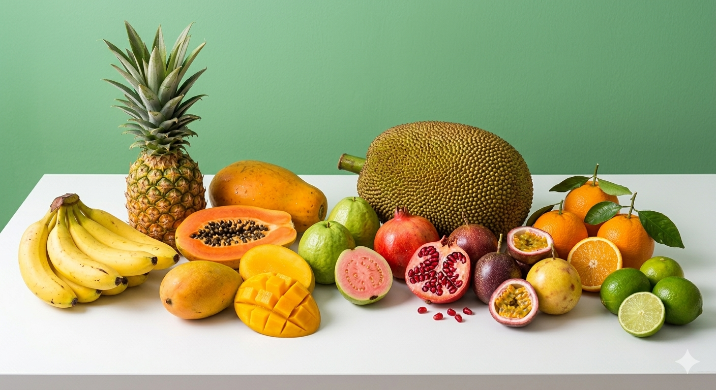 Freshbitz premium products