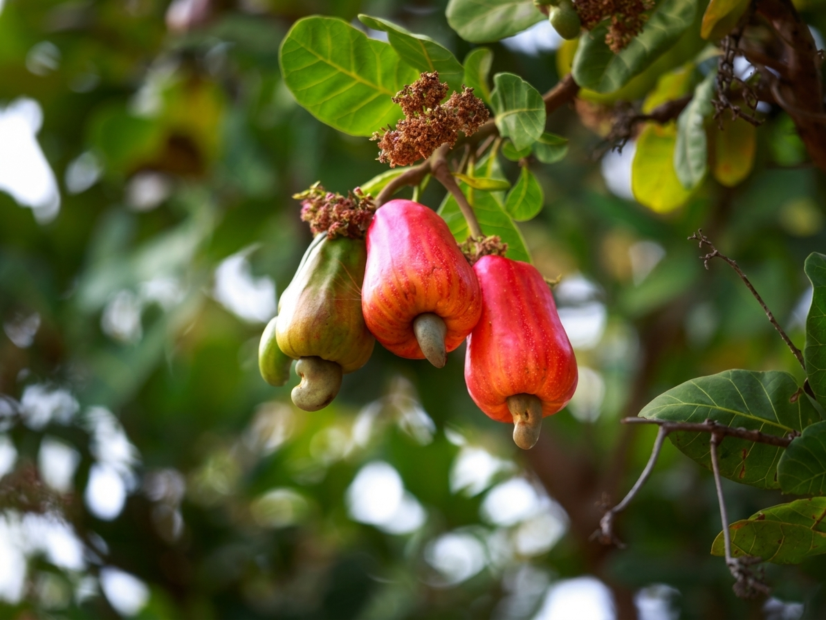 Freshbitz — The Brand