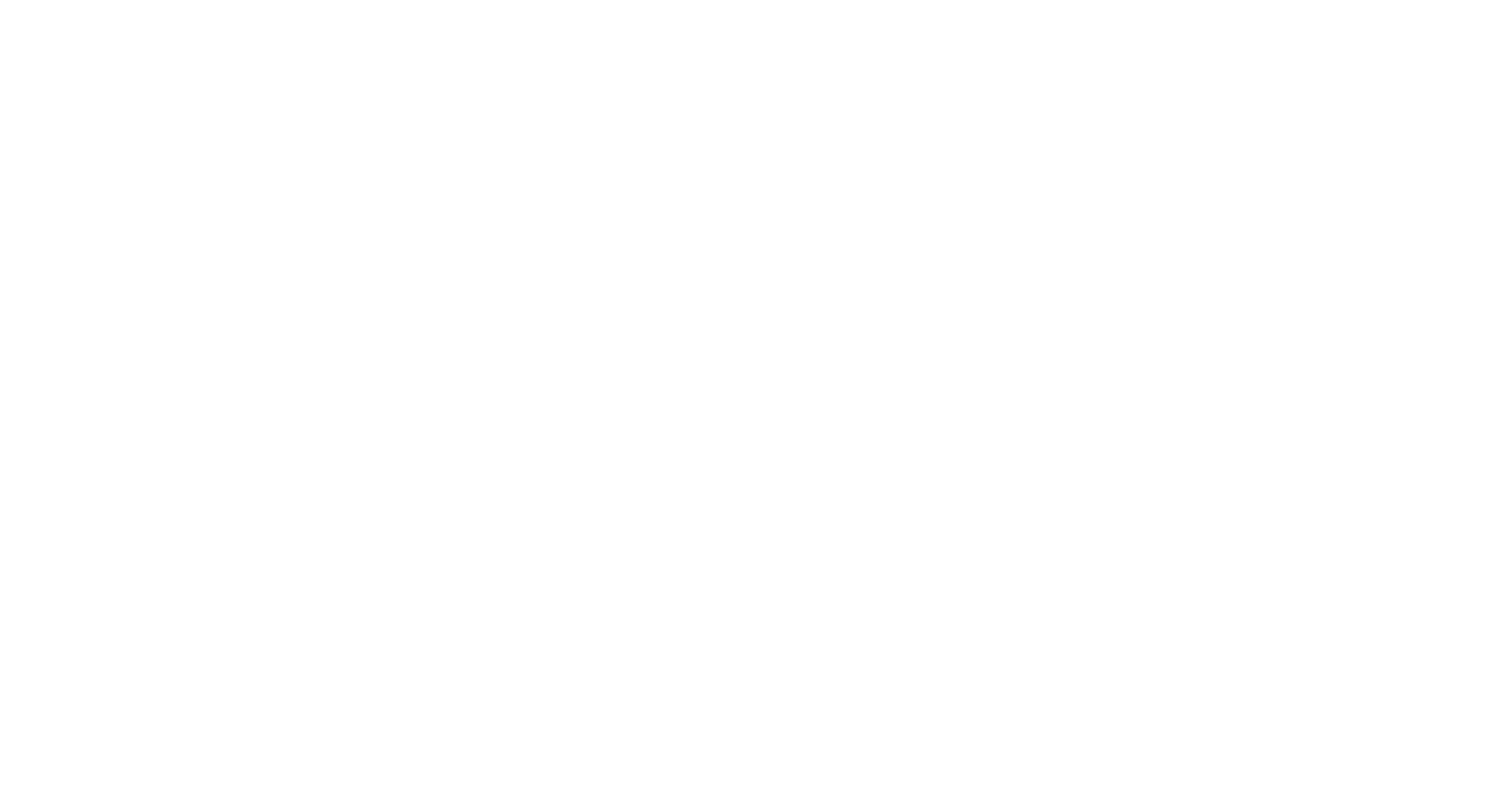 BitzBlender