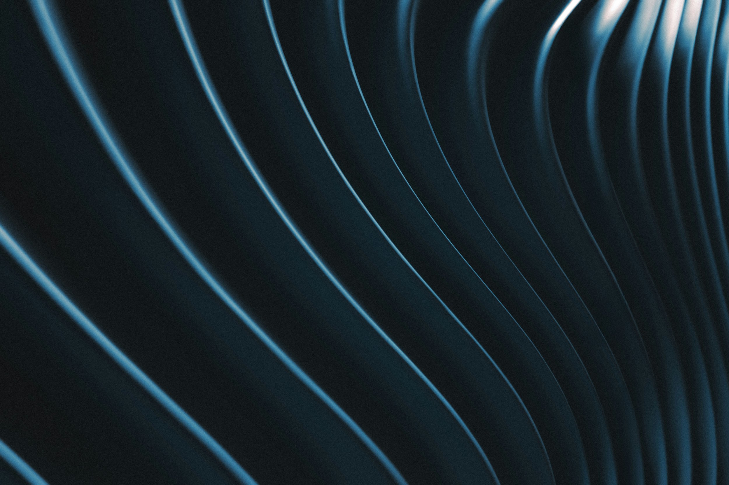 Tax strategy documents