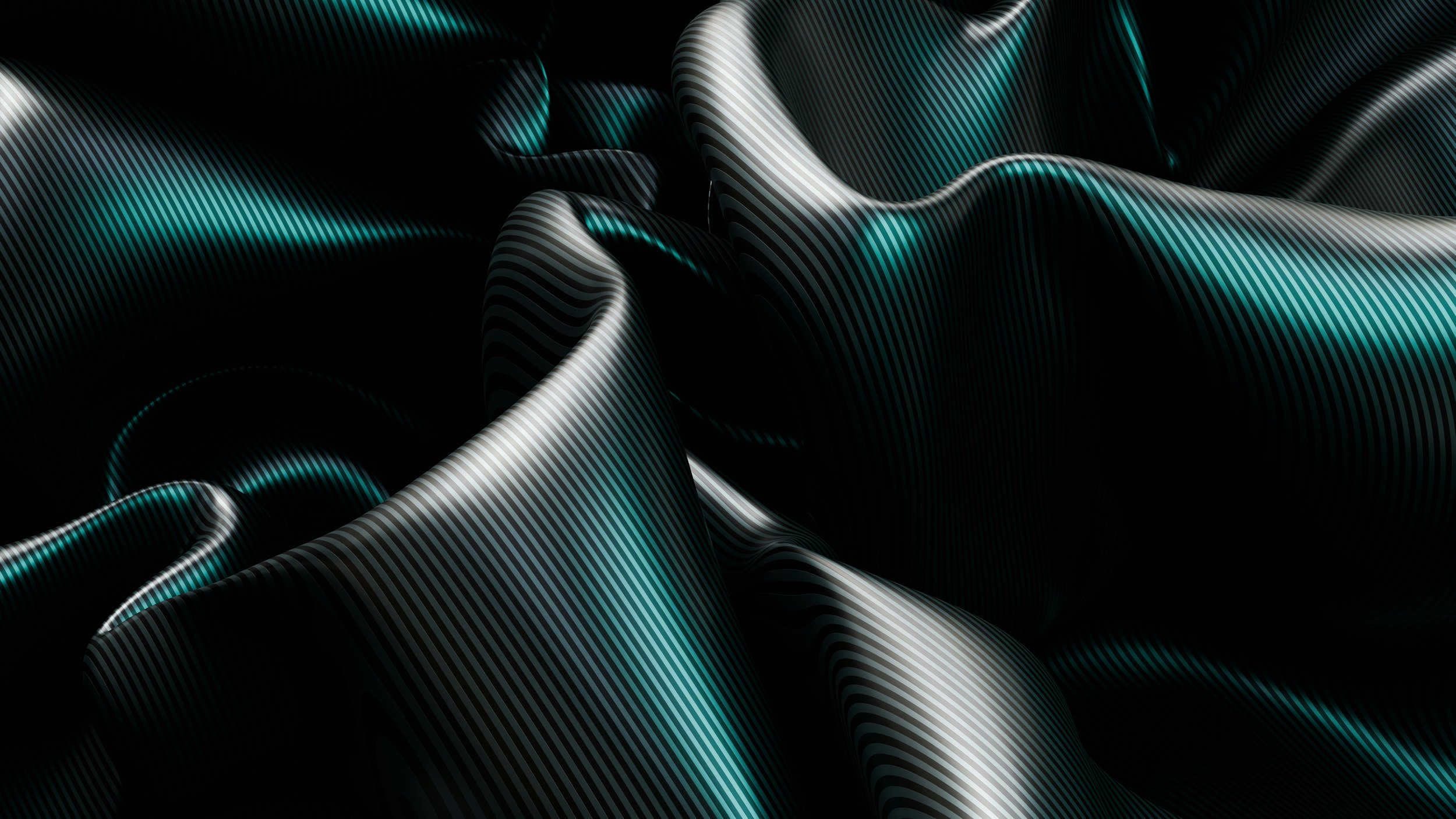 Tax strategy documents