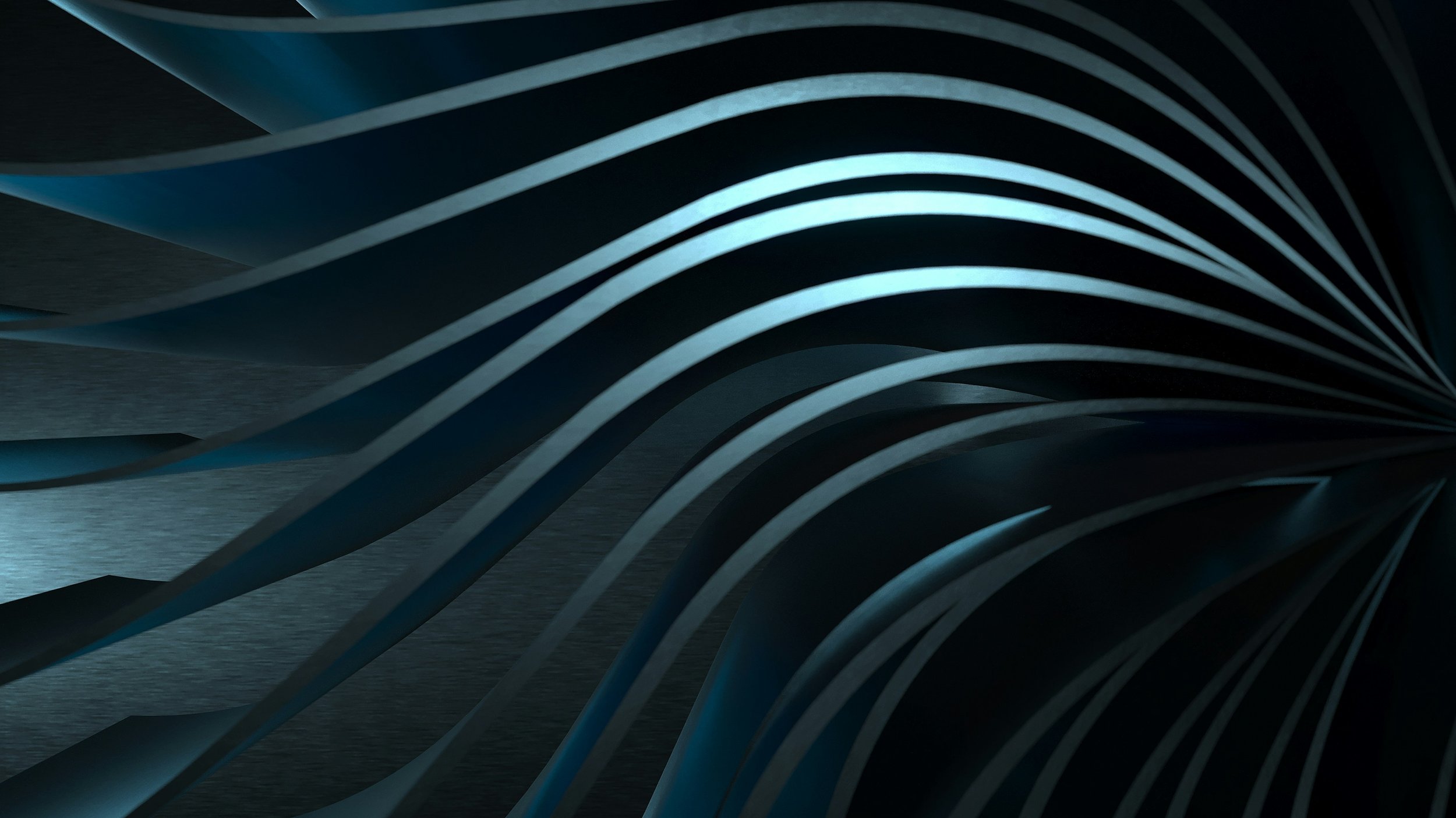 Tax strategy documents