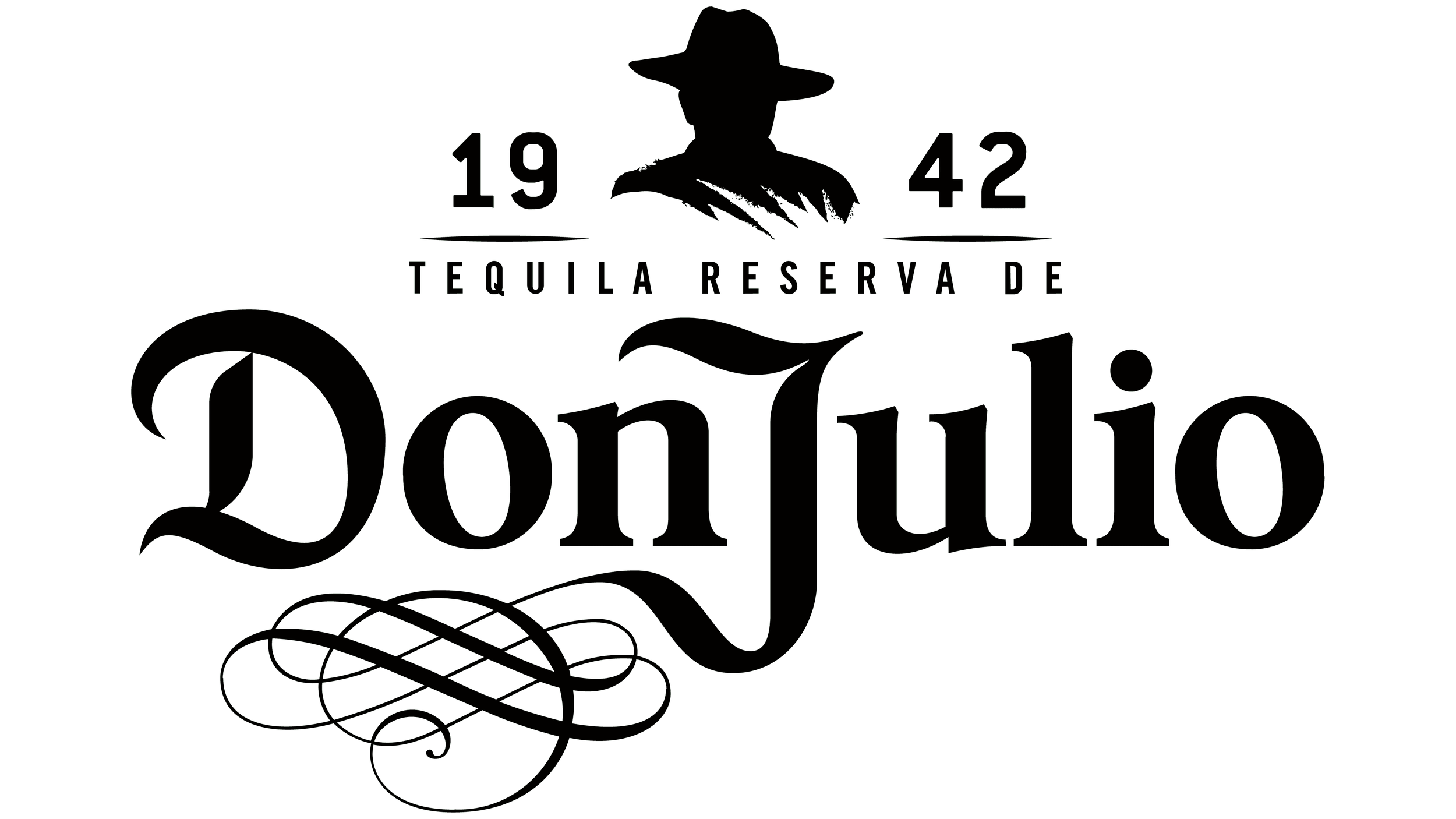 Don Julio logo