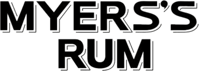Myers's Rum logo
