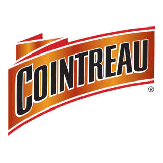 Cointreau Alternate logo