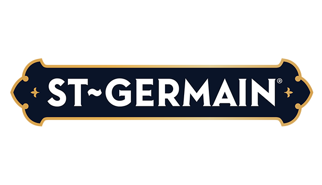 St-Germain logo