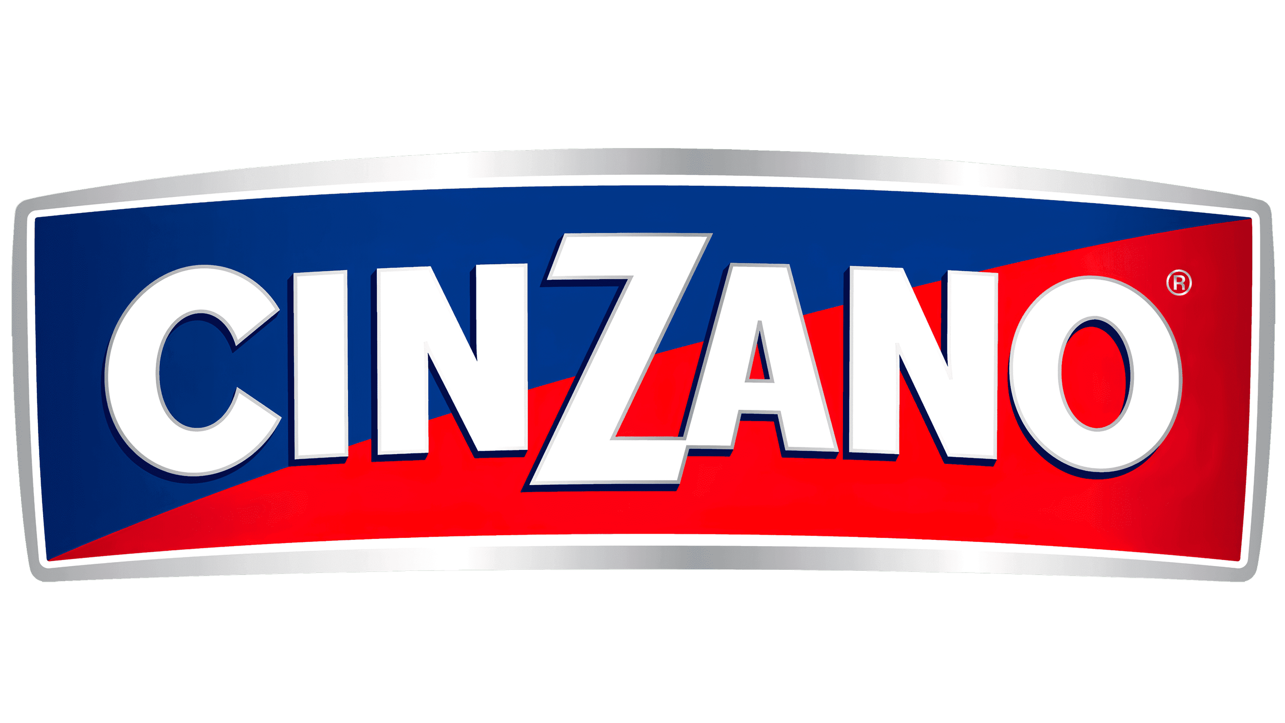 Cinzano logo