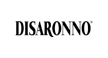 Disaronno logo