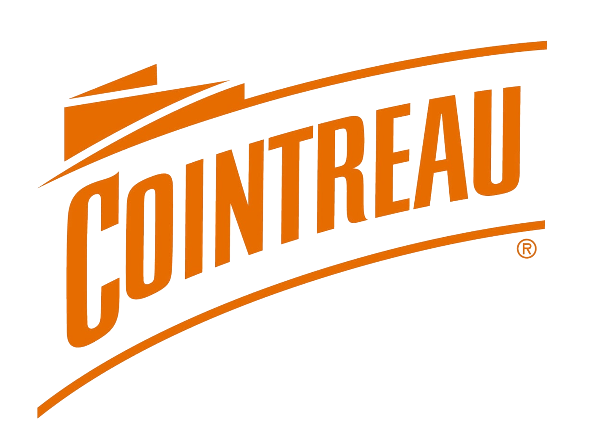 Cointreau logo