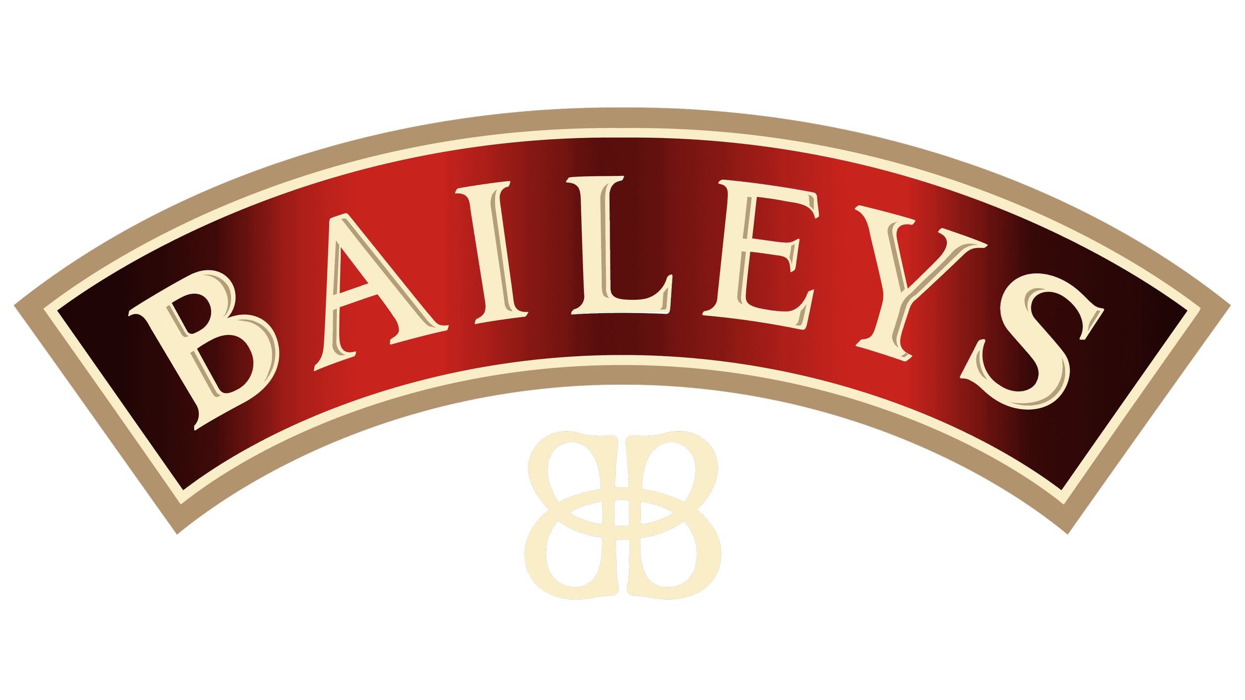 Baileys logo