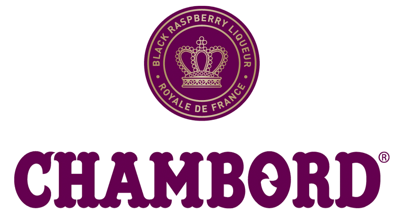 Chambord logo