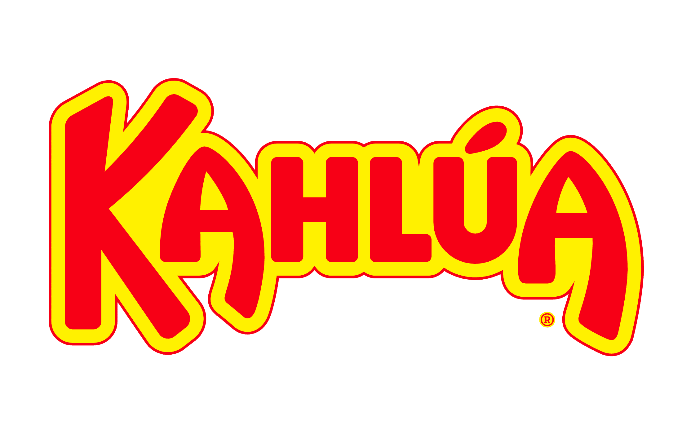 Kahlúa logo