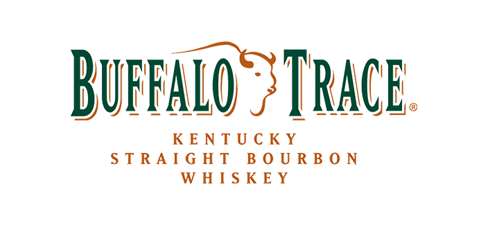 Buffalo Trace logo