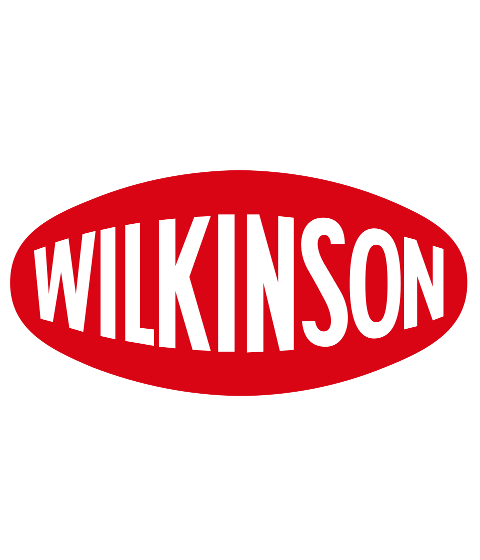 Wilkinson logo