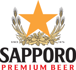 Sapporo logo