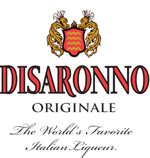 Disaronno JPG logo