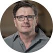 Professor Alex Haslam AM