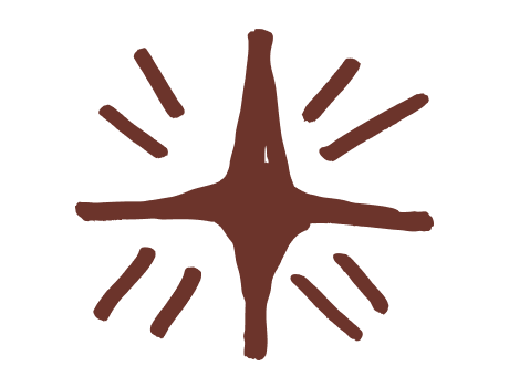 Innovation icon