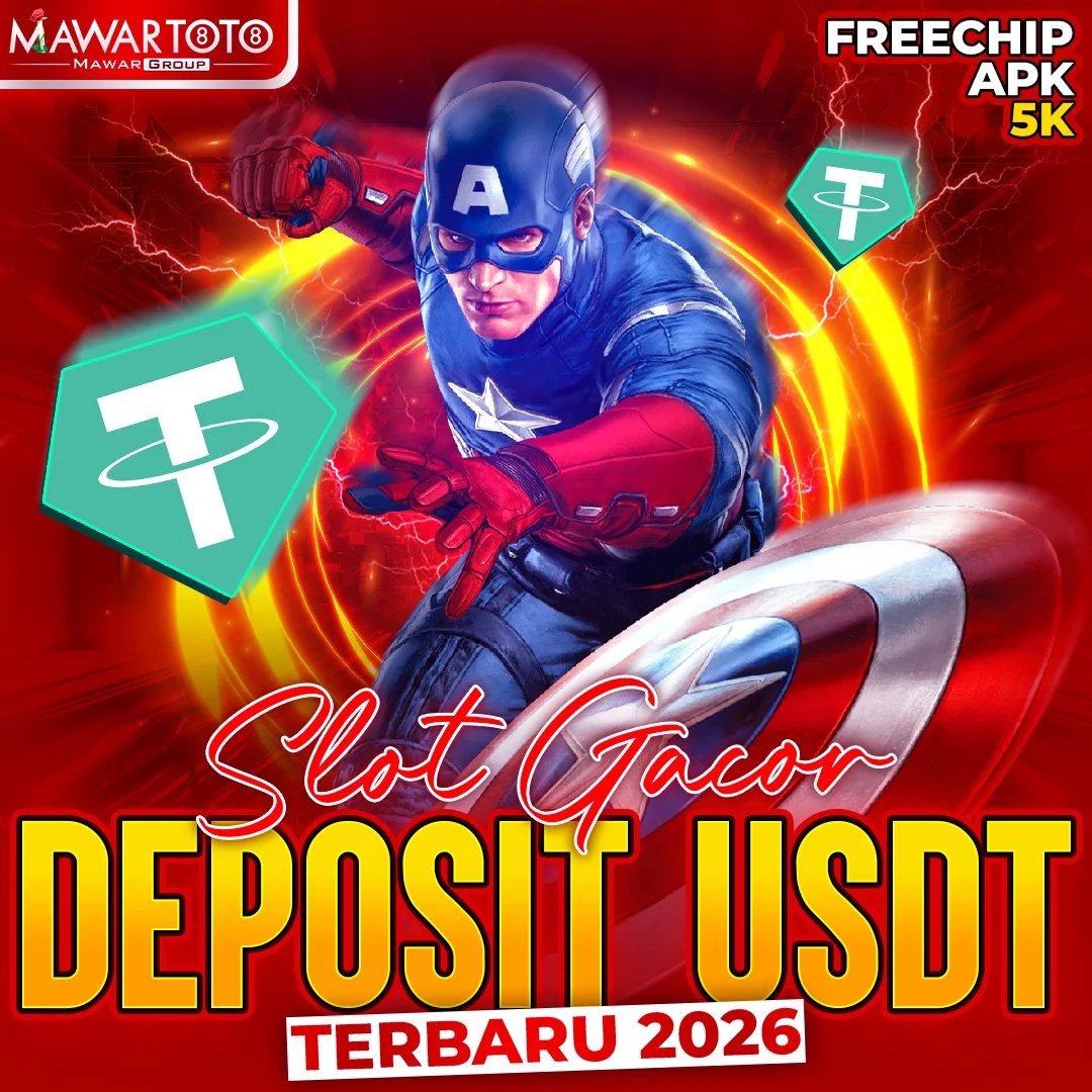 EMON77 彡 Platform Link Pragmatic Online Berkilau Seperti Mutiara