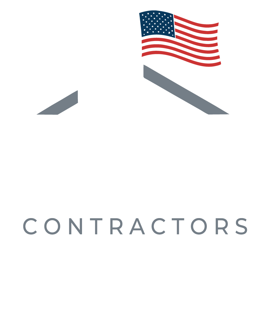 HLR Contractors