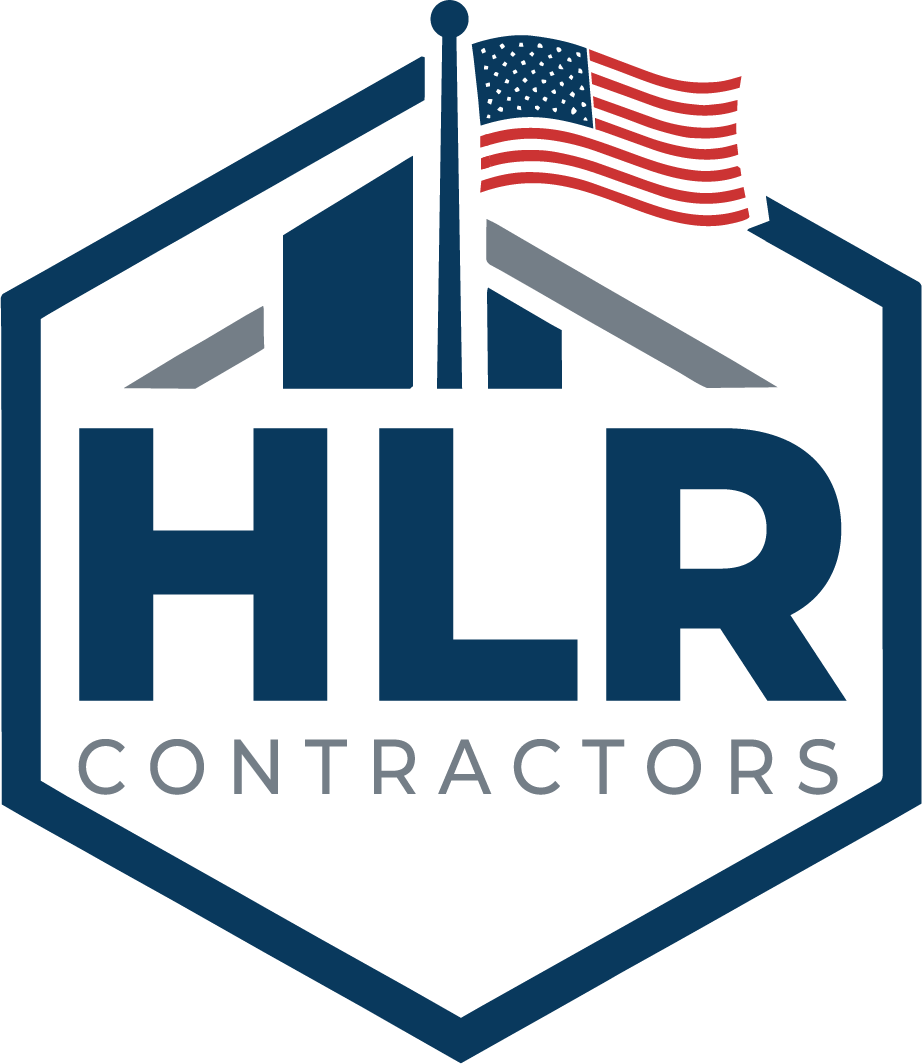 HLR Contractors