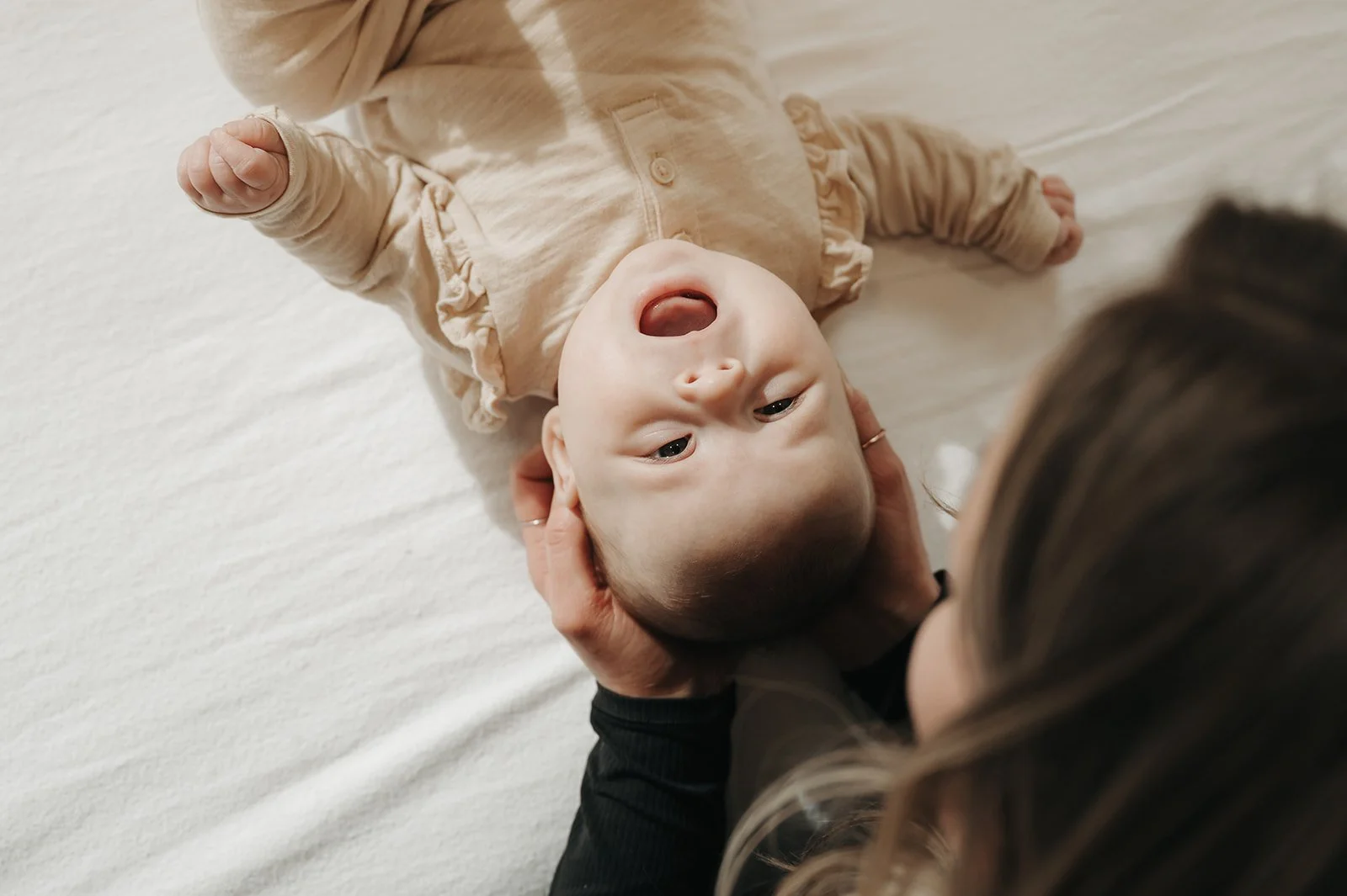 Newborn Care