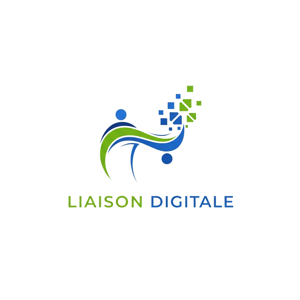 Liaison Digitale