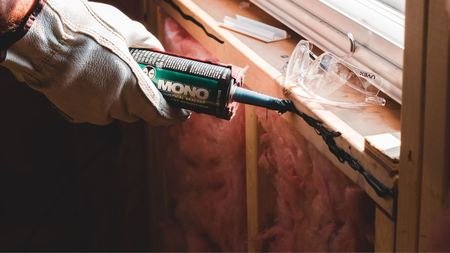 General Home Repair Punch Lists DM Home Improvement
