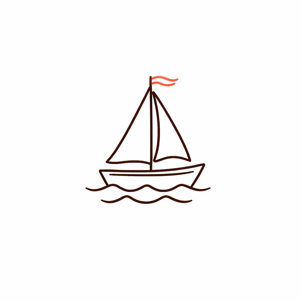 San Diego icon