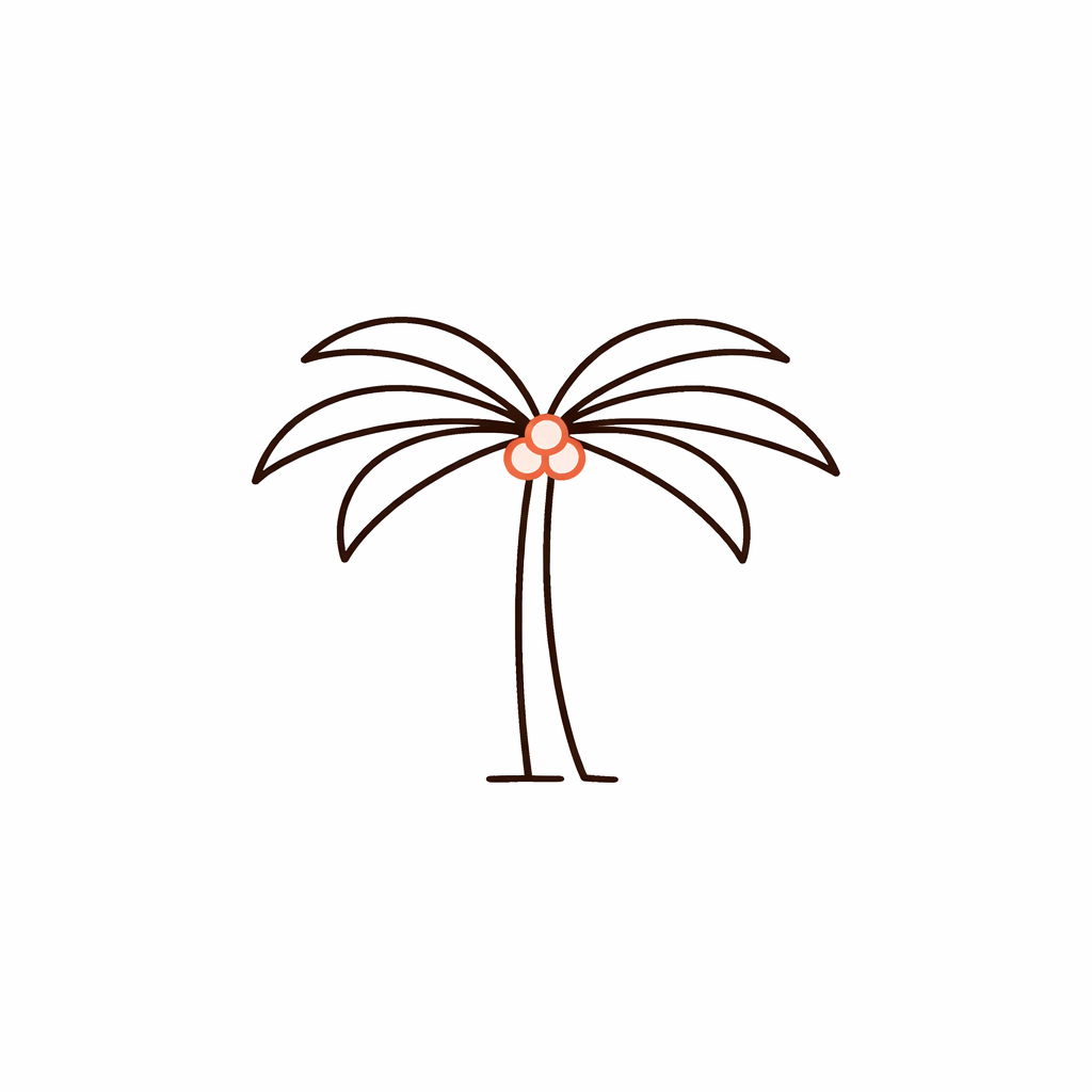 Los Angeles icon