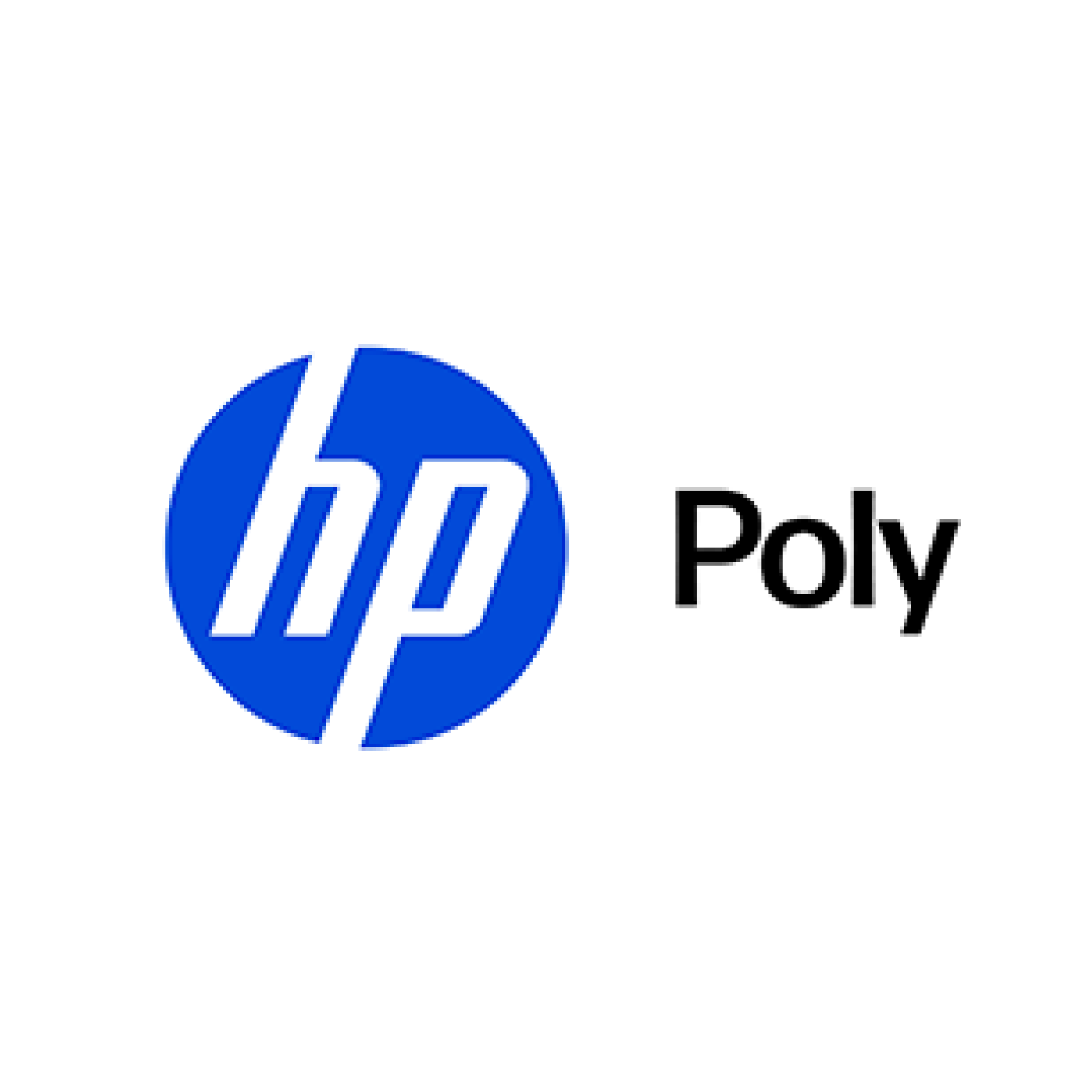 Technology Partner