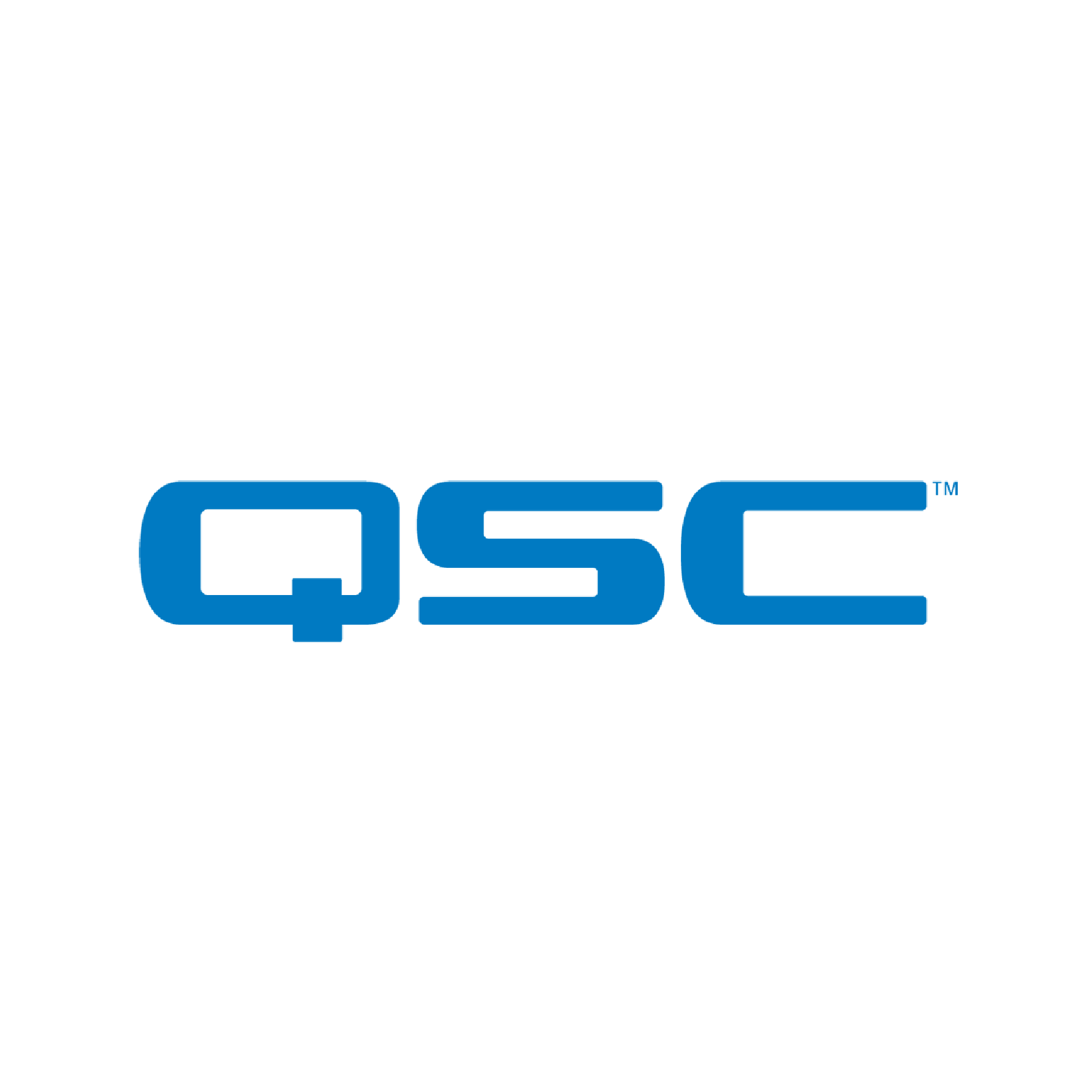 Technology Partner