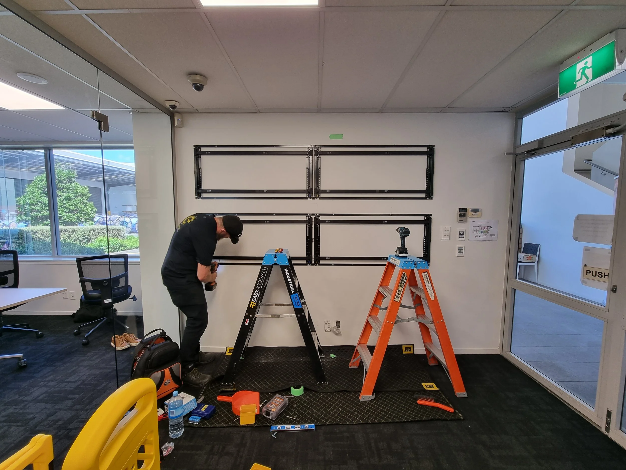 One NZ Nationwide