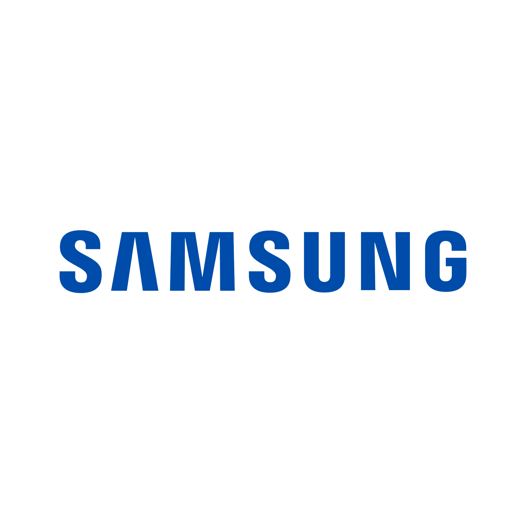 Technology Partner