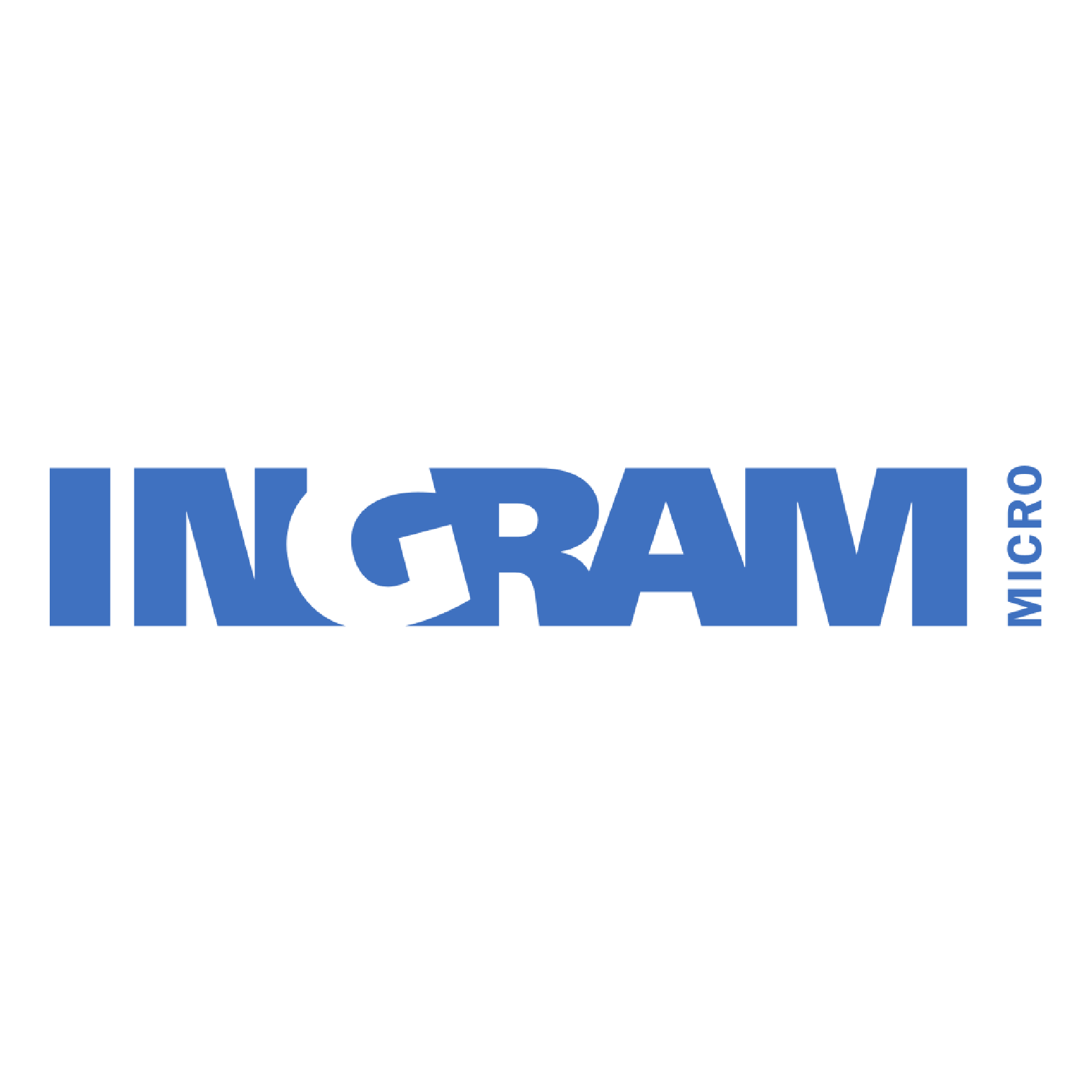 Technology Partner